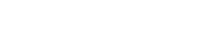 Логотип Твин Казино - актуальные бонусы и промокоды 2026